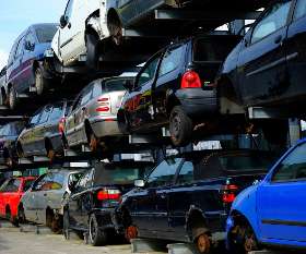 Trusted prepurchase car inspection in Melbourne | German Precision