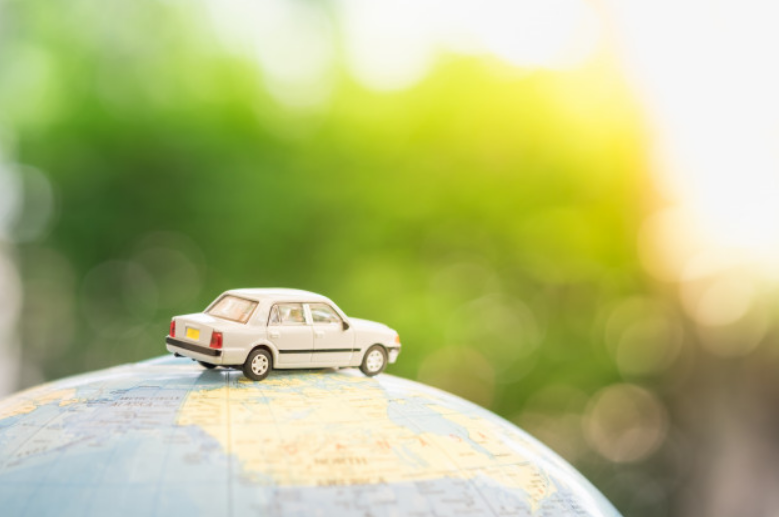 Things to Consider When Buying a Used Car From Interstate