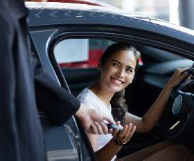 German Precision | Melbourne's vehicle prepurchase inspections