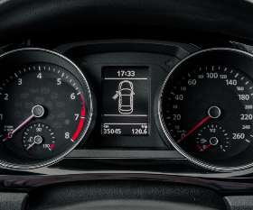 Melbourne odometer fraud | Pre-purchase car inspection German Precision