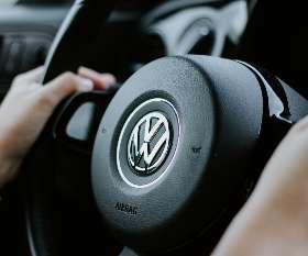 Pre-purchase Volkswagen car inspection service in Melbourne by German Precision