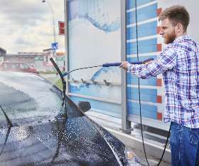 Book the best pre-purchase car inspection in Melbourne | German Precision