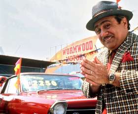 The importance of hiring a prepurchase car inspection in Melbourne