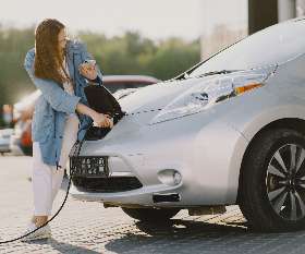 Prepurchase Check | Pre purchase electric car inspection in Melbourne | German Precision