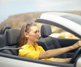 Best pre-purchase car inspection to hire in Melbourne - German Precision