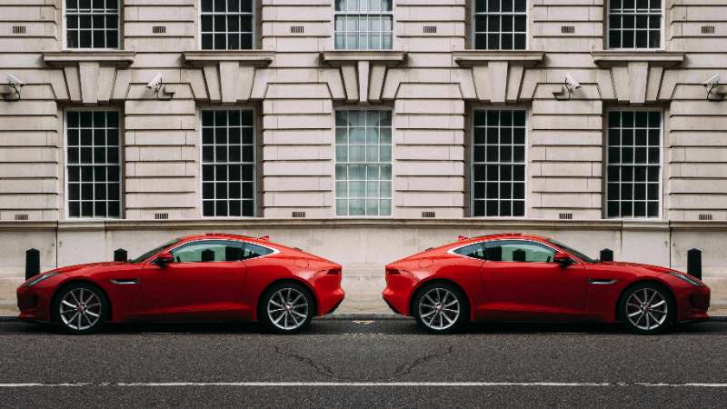 Beware Of Number Plate Cloning In Australia