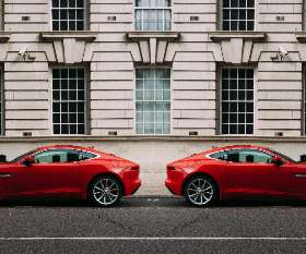 Number plate cloning pre purchase check Melbourne