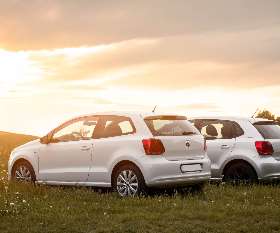 Pre-purchase used hybrid cars Melbourne - German Precision