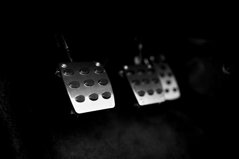 How to Inspect the Engine When Purchasing a Used Car