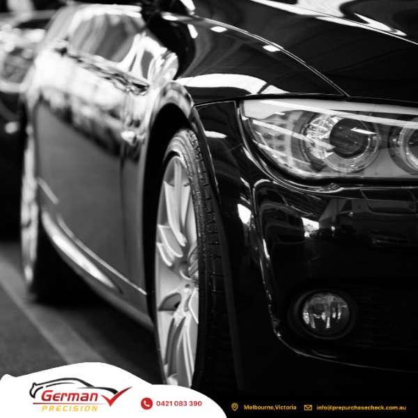 A Shocking New Explanation Behind Car Delays and Price Increases In Australia