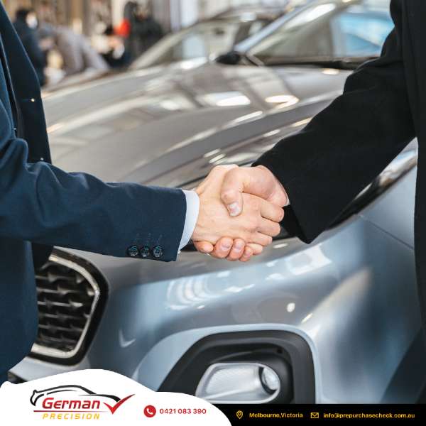 Guide on How to Choose Vehicle Insurance in 2022