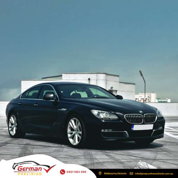 How to sell your car in Melbourne 2022