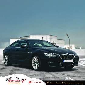 How to sell your car in melbourne - German Precision 