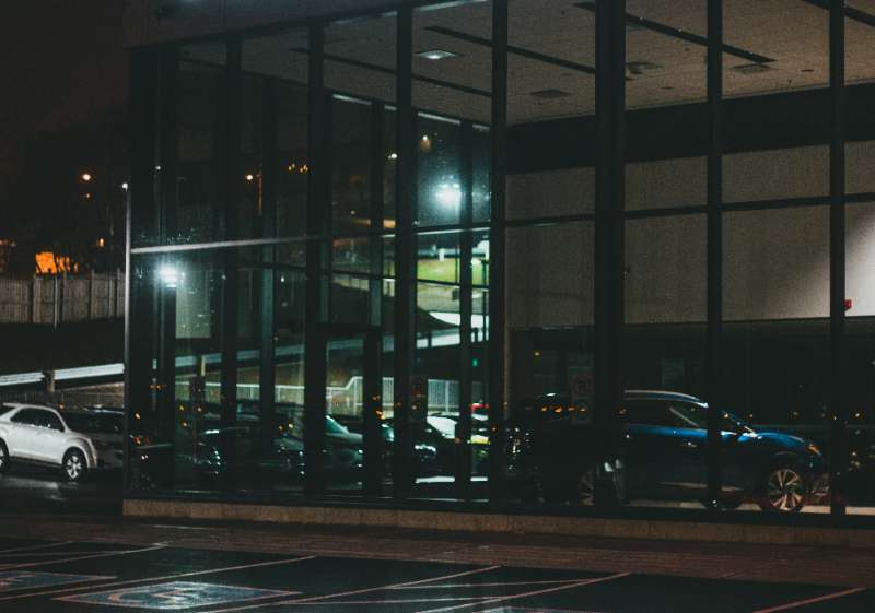 Cheap Cars Are Disappearing, Why?