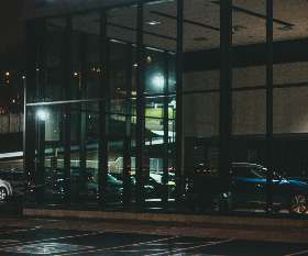 Cheap cars in 2022 - German Precision Pre purchase inspection melbourne