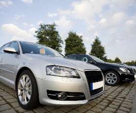 Car Market - Pre Purchase Inspection in Melbourne, Victoria Australia 