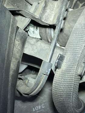 Pre Purchase Car Inspection 