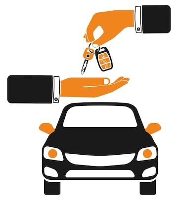 How to Protect Yourself From Used Car Sales Dealer's Tricks