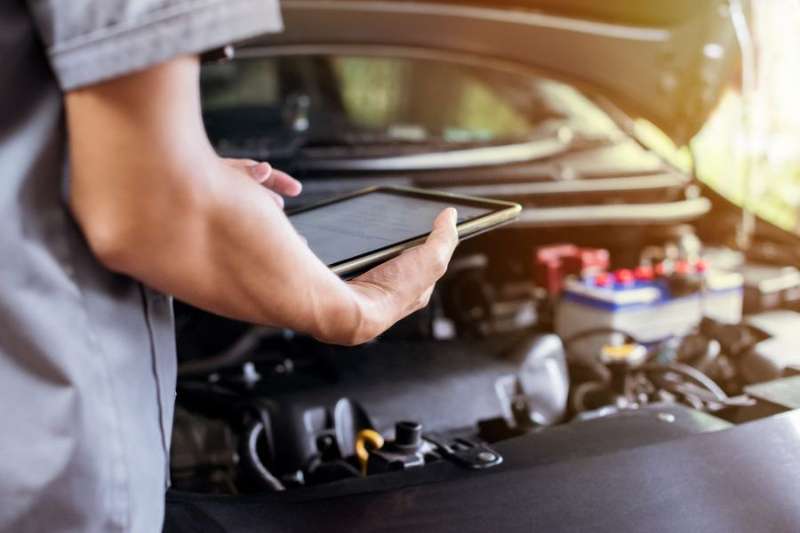 Pre Purchase Car Inspections: What to Watch Out for in the Report