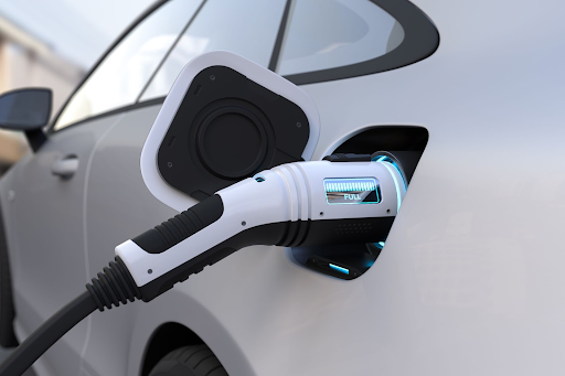 What to Know Before Buying a Used Electric Car