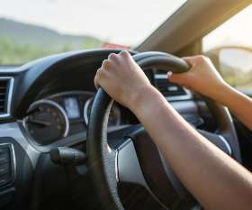 Inspect Car Problems With Test Drive - DIY Pre Purchase Car Inspection | German Precision