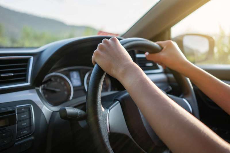 Inspect Car Problems With Test Drive - DIY Pre Purchase Car Inspection Inspect Car Problems With Test Drive - DIY Pre Purchase Car Inspection