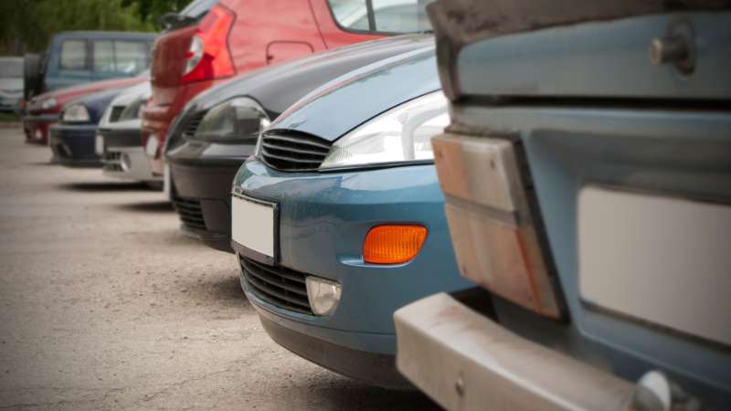 How to Buy a Used Car in 2023: Essential Tips from Experts