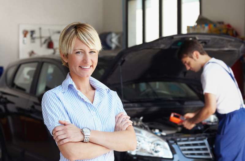 Advantages of Regular Car Maintenance: Boost Performance & Value