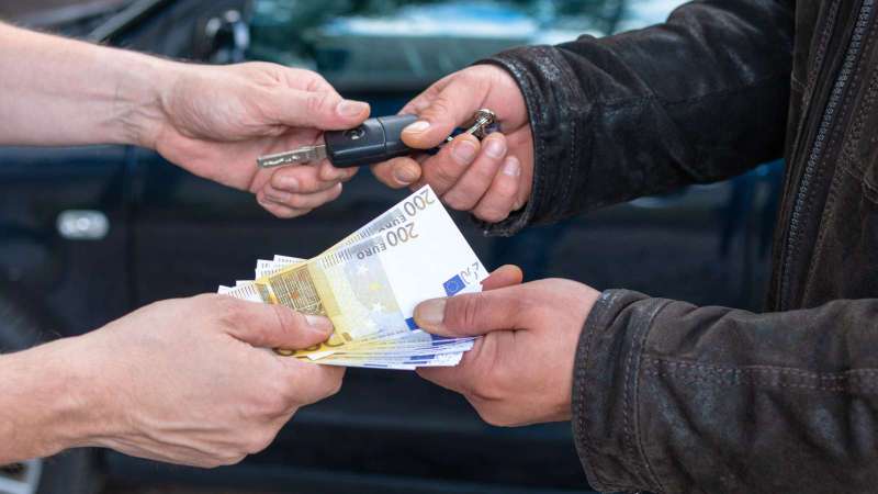 Negotiating Like a Pro: How Pre Purchase Inspections Help You Save Money