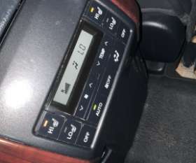 car inspection Melbourne - German Precision