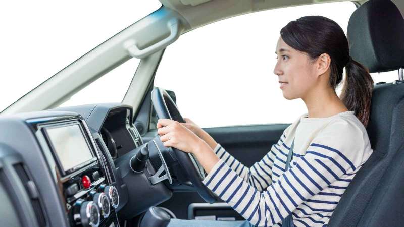 High Mileage Cars: Smart Investment or Risky Purchase? Here’s What You Should Know