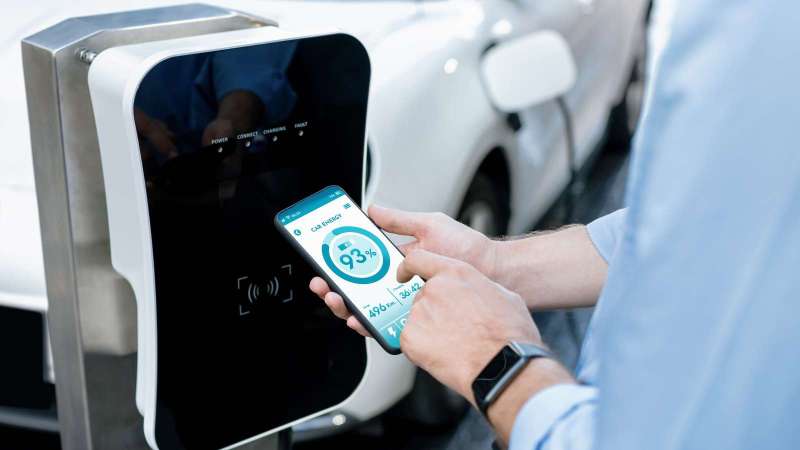 Should You Buy a used Electric Car in 2025?