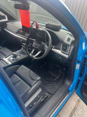 inspection before buying used car