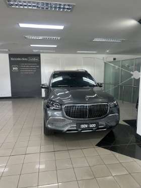 european car inspection