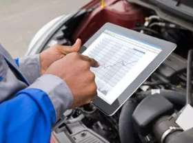 Pre purchase Inspection