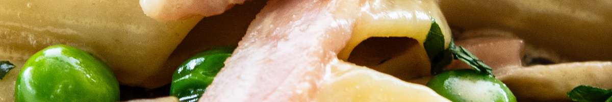 thenakedkitchenandco.com.au Banner