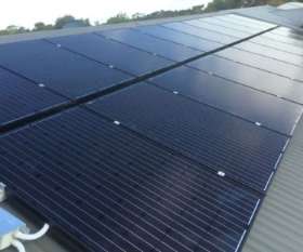 Best Solar Panel Installers Adelaide
