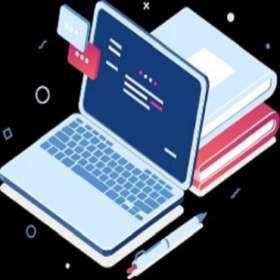 Falcon Web Solutions