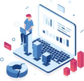 Falcon Web Solutions