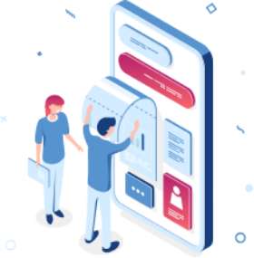 Falcon Web Solutions