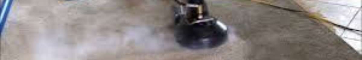 Oops Cleaning - Carpet Cleaning Sydney Banner