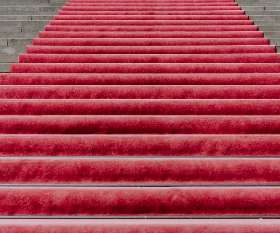 Oops Cleaning - Carpet Cleaning Sydney