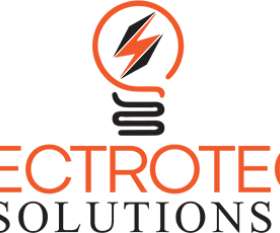ElectroTech soutions