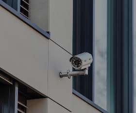 ElectroTech soutions