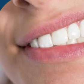  Eve Dental Centre, Cranbourne North