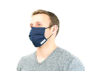 Clean Air Mask Pty Ltd