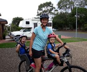 madcycologists.org.au