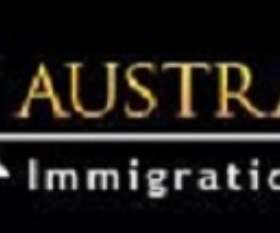 Australian Immigration Agency Perth