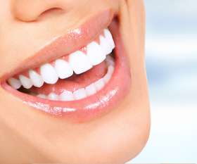 Prosmiles Dental Studio