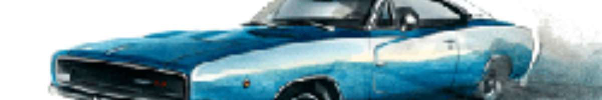 Wheel Buddy Wheel Repair Banner